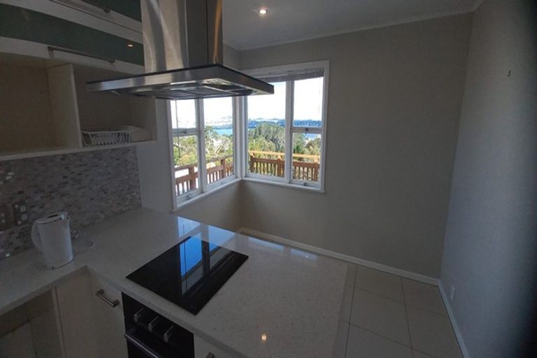 Photo of property in 82a Mokoia Road, Birkenhead, Auckland, 0626