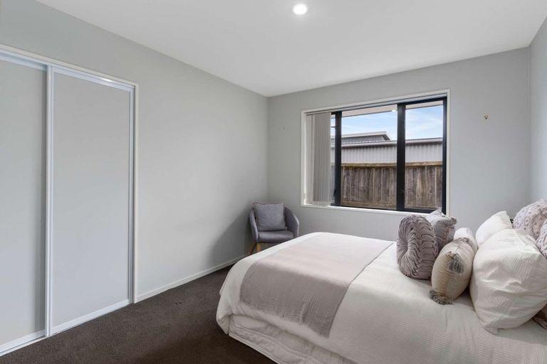 Photo of property in 16a Surrey Street, Linwood, Christchurch, 8062