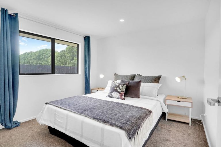 Photo of property in 25 Makybe Terrace, Lincoln, 7608