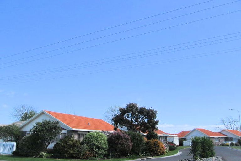 Photo of property in 37 Greerton Road, Gate Pa, Tauranga, 3112