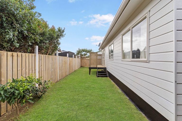 Photo of property in 45a Beatty Road, Pukekohe, 2120