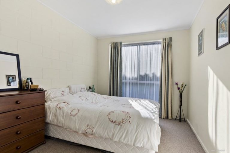 Photo of property in 25b Vancouver Street, Kingston, Wellington, 6021