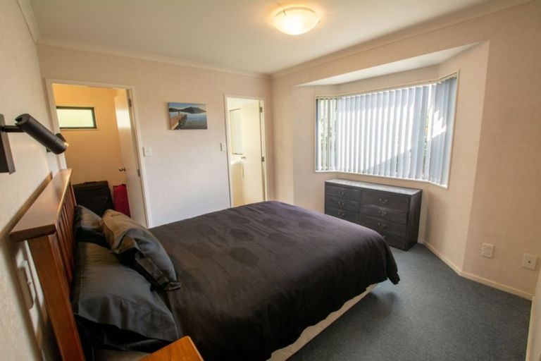 Photo of property in 14 Thornlea Drive, Welcome Bay, Tauranga, 3112