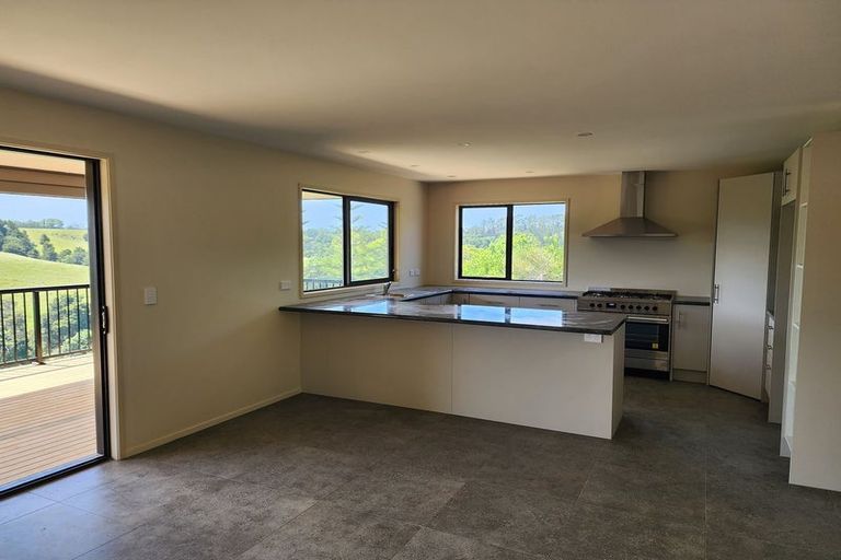 Photo of property in 3 Riverstone Lane, Kerikeri, 0230