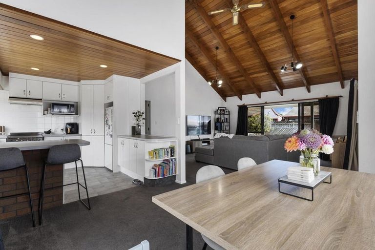 Photo of property in 4 Sharp Place, Matamata, 3400