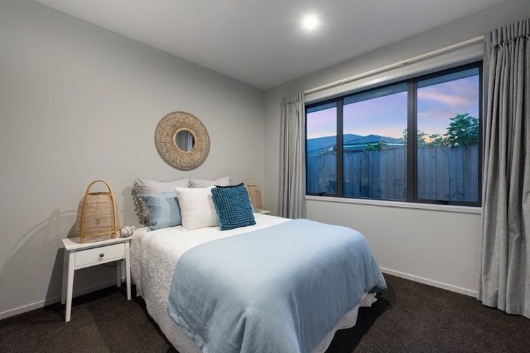 Photo of property in 6 Benmore Crescent, Pyes Pa, Tauranga, 3112