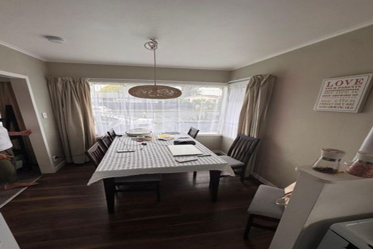 Photo of property in 8 Oregon Place, Papakura, 2110