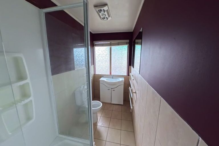 Photo of property in 55 Walworth Avenue, Pakuranga Heights, Auckland, 2010