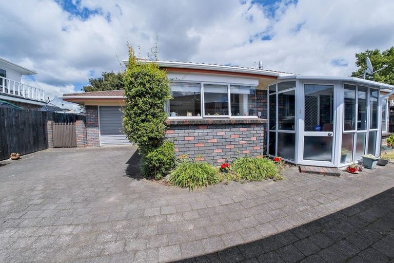 Photo of property in 28c Grey Street, Glenholme, Rotorua, 3010