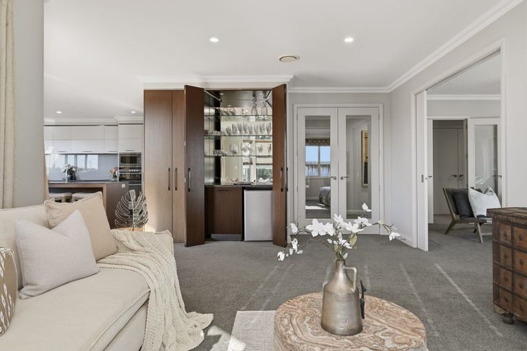 Photo of property in 61 Hawkridge Heights, Bethlehem, Tauranga, 3110