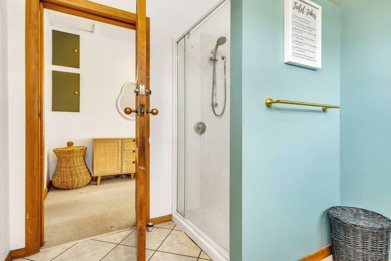 Photo of property in 68 Nuffield Avenue, Marewa, Napier, 4110