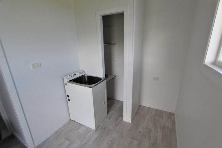 Photo of property in 271 Balmoral Drive, Tokoroa, 3420