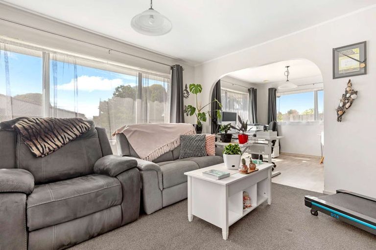 Photo of property in 8a Sophia Street, Glenholme, Rotorua, 3010