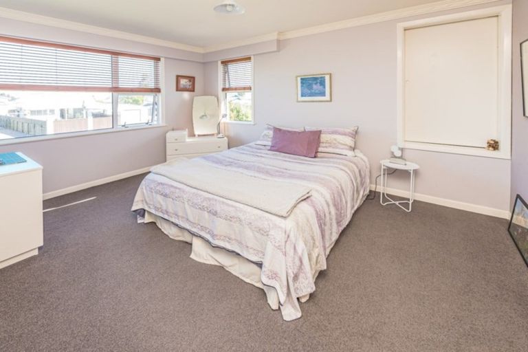 Photo of property in 21 Stark Street, Durie Hill, Whanganui, 4500