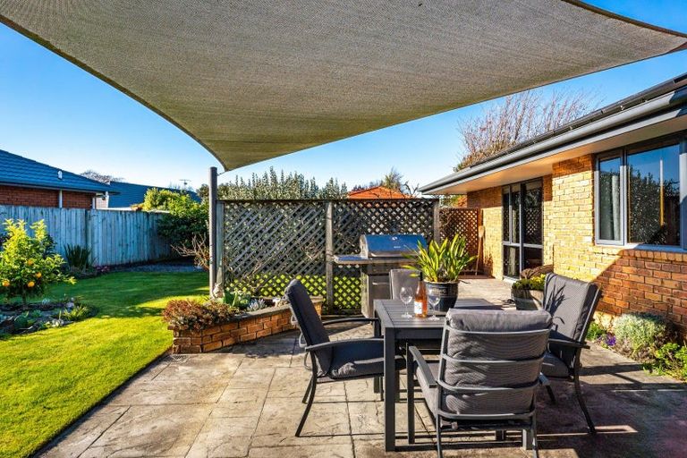 Photo of property in 30 Endeavour Street, Riversdale, Blenheim, 7201