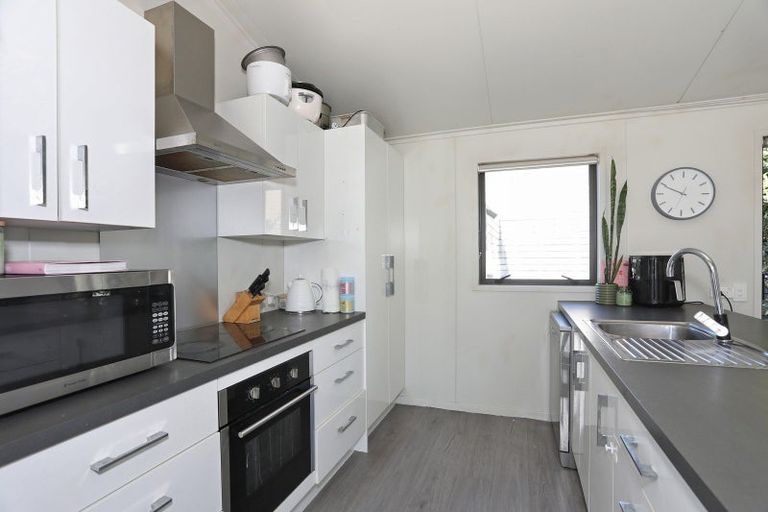 Photo of property in 17a Monckton Street, Feilding, 4702