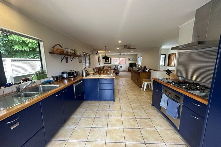 Photo of property in 5 Te Mai Road, Woodhill, Whangarei, 0110