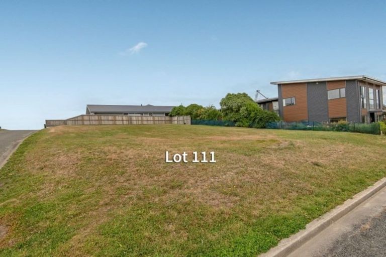 Photo of property in 6 Patiki Place, Diamond Harbour, Lyttelton, 8971