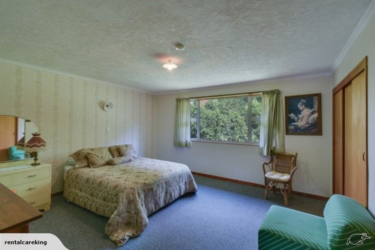 Photo of property in 100 Hampshire Street, Kingston, Athol, 9793