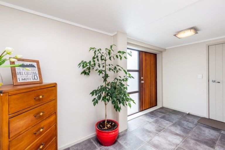 Photo of property in 42 Pulham Road, Warkworth, 0910