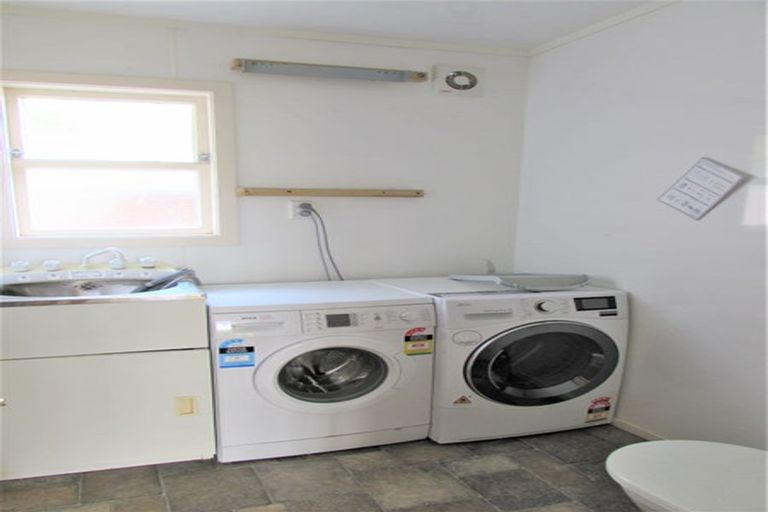 Photo of property in 59 Donald Street, Karori, Wellington, 6012