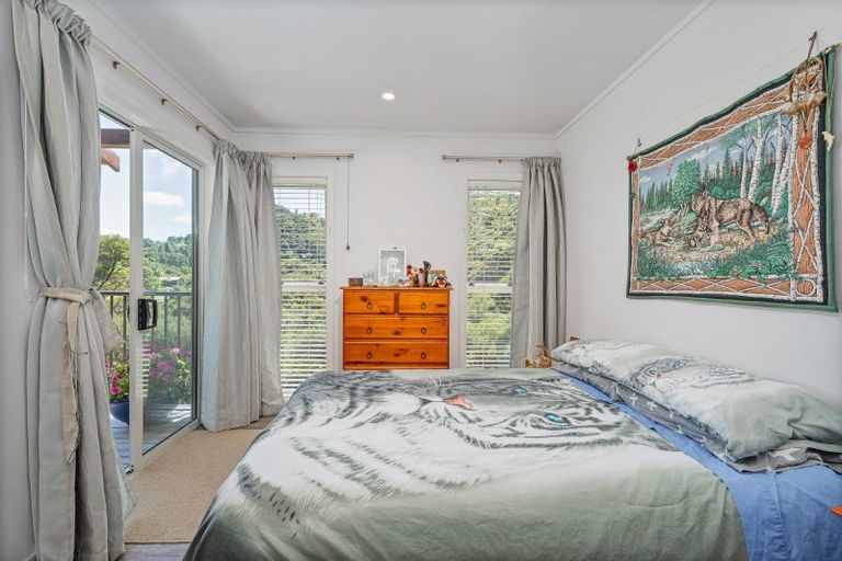 Photo of property in 871b Tiki Quarry Road, Preece Point, Coromandel, 3581