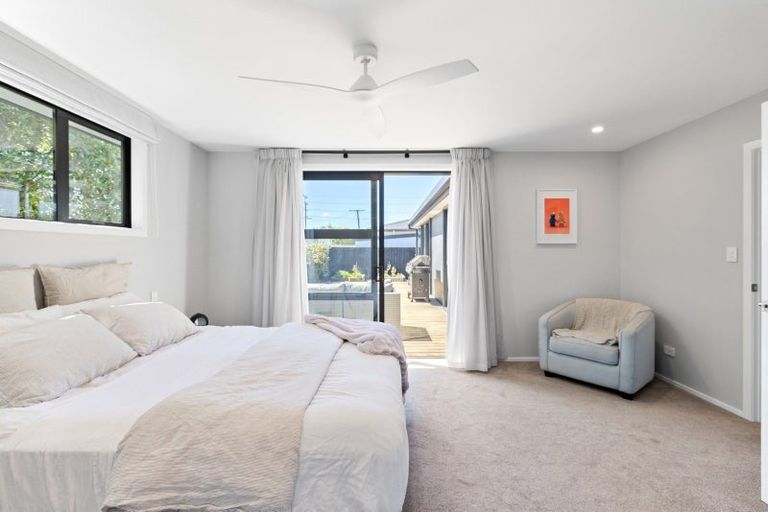 Photo of property in 55b Old Renwick Road, Springlands, Blenheim, 7201