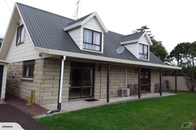 Photo of property in 46a Heath Street, St Andrews, Hamilton, 3200