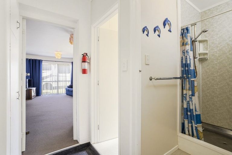 Photo of property in 3/293 Oceanbeach Road, Mount Maunganui, 3116