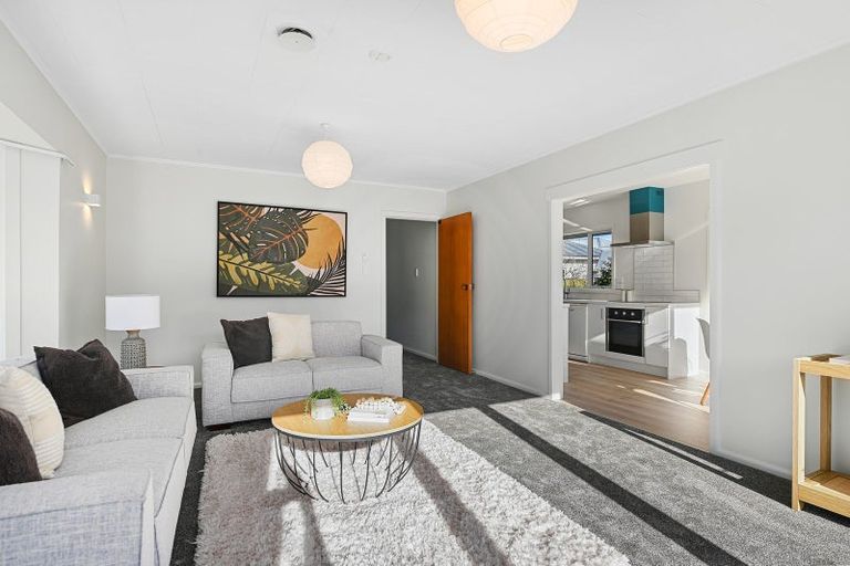 Photo of property in 2/83 Conway Street, Somerfield, Christchurch, 8024