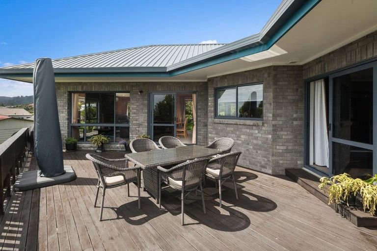 Photo of property in 102 Whitehead Way, Thames, 3500