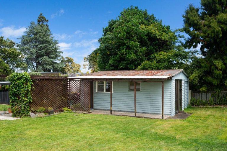 Photo of property in 5 Linton Crescent, Matua, Tauranga, 3110