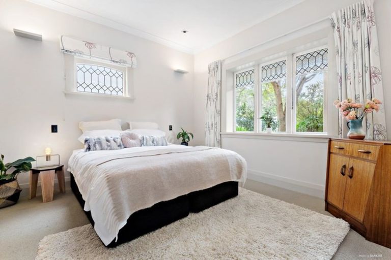 Photo of property in 113 Mein Street, Newtown, Wellington, 6021