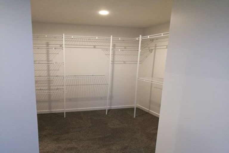 Photo of property in 33 Te Wharo Drive, Papamoa, 3118