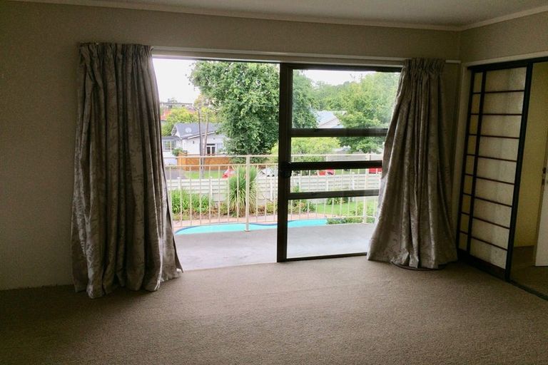 Photo of property in 14/10h Hunter Street, Hamilton Lake, Hamilton, 3204