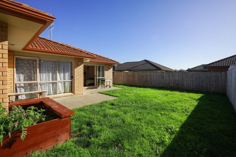 Photo of property in 27 Chesham Street, Rototuna North, Hamilton, 3210