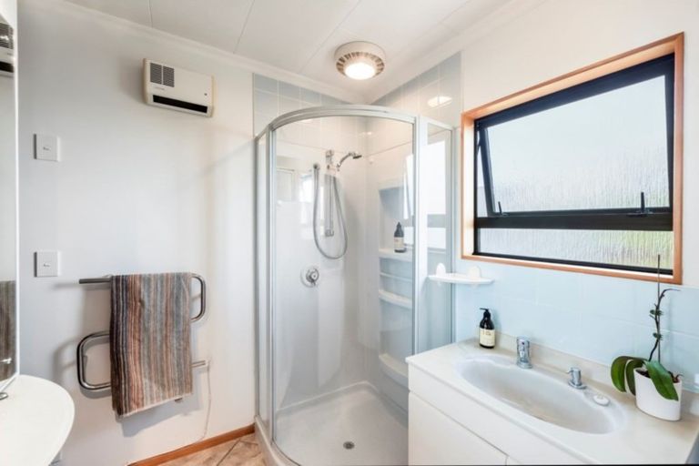 Photo of property in 21 Avonbank Place, Marybank, Nelson, 7010