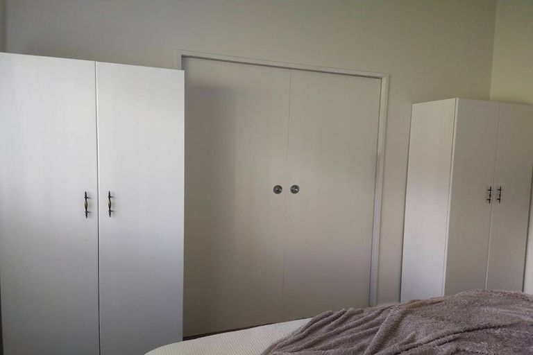 Photo of property in 7 Nui Mana Place, Te Atatu South, Auckland, 0610