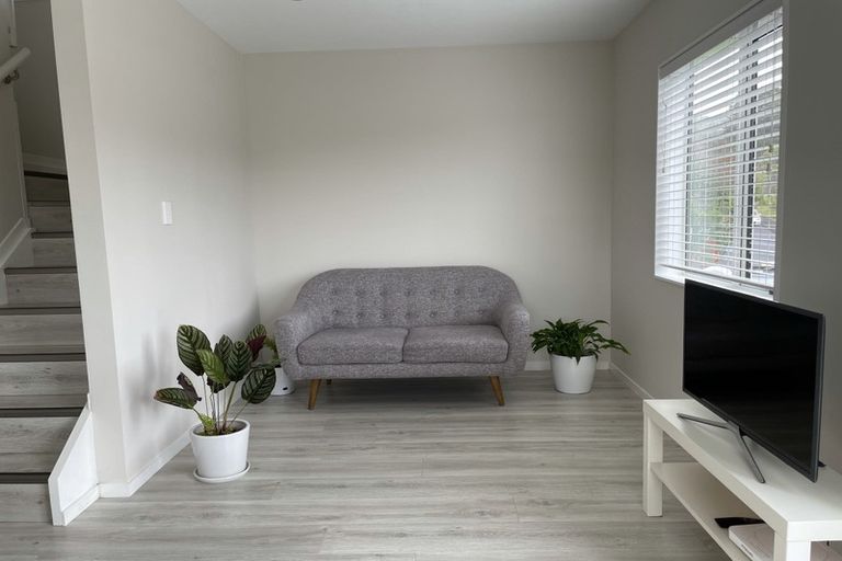 Photo of property in 10a Sequoia Place, Morrinsville, 3300