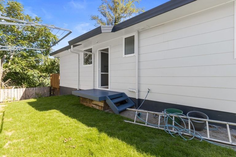 Photo of property in 10d Saxbys Road, Glenview, Hamilton, 3206