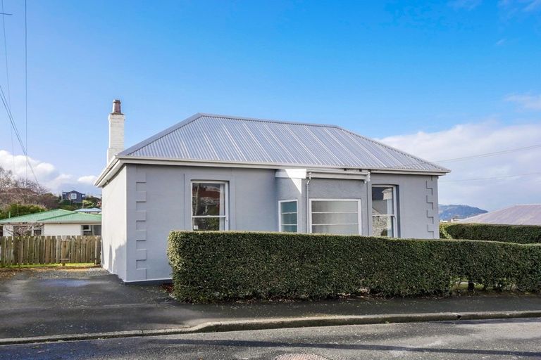 Photo of property in 34 Galloway Street, Mornington, Dunedin, 9011