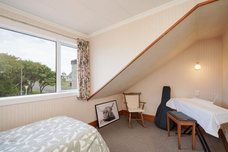 Photo of property in 108 Metzger Street, Heidelberg, Invercargill, 9812