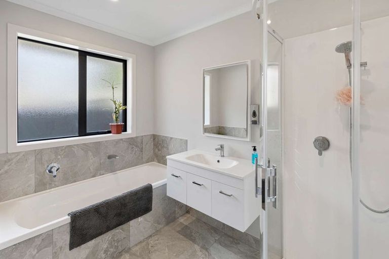 Photo of property in 19a Totara Street, Tawhero, Whanganui, 4501