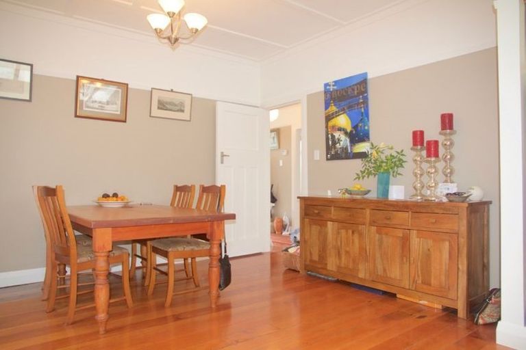 Photo of property in 20 Raroa Road, Kelburn, Wellington, 6012