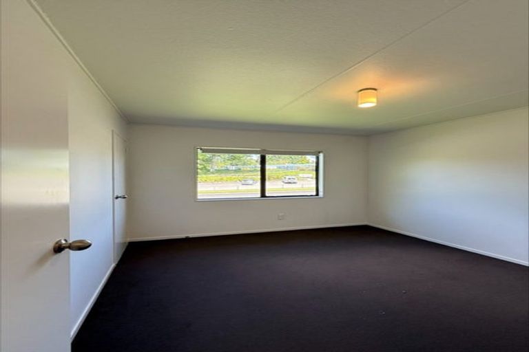 Photo of property in 131c Sunset Road, Mangakakahi, Rotorua, 3015