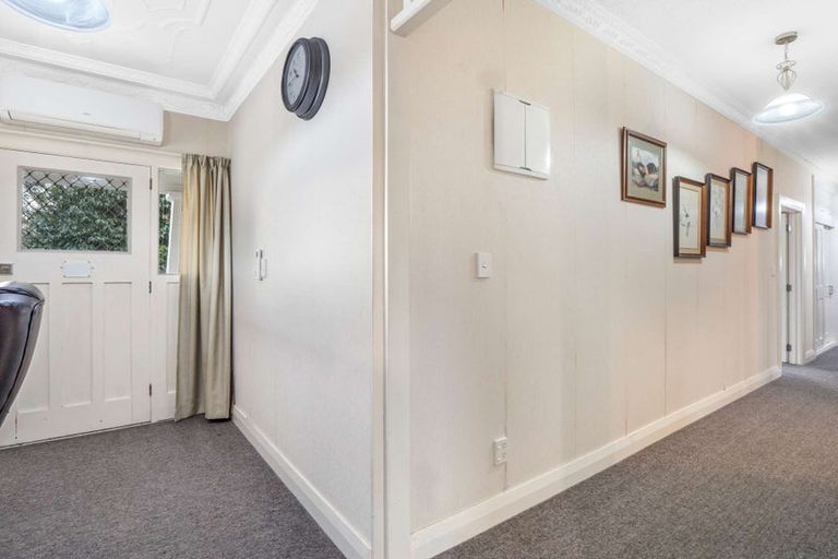 Photo of property in 365 Thames Highway, Oamaru North, Oamaru, 9400