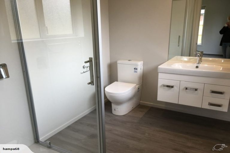 Photo of property in 9 Feijoa Way, Richmond, 7020