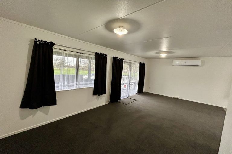 Photo of property in 33b Aileen Place, Nawton, Hamilton, 3200