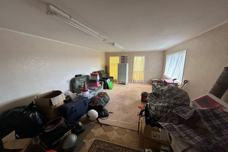 Photo of property in 218 Appleby Road, Drury, 2577