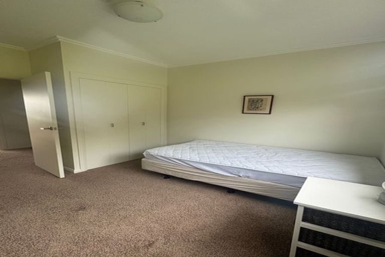 Photo of property in 18 Highcliff Road, Andersons Bay, Dunedin, 9013